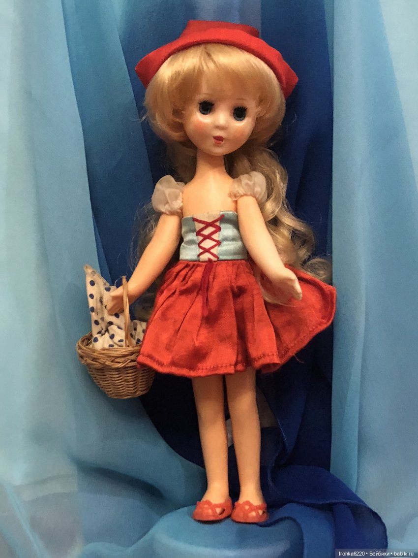 Туфельки, башмачки, сандальки для ивановских Золушек, Василис, Танюшек (фото 9)