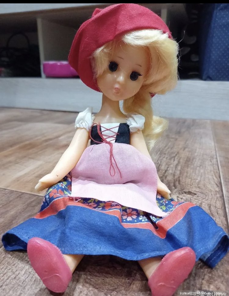 Туфельки, башмачки, сандальки для ивановских Золушек, Василис, Танюшек