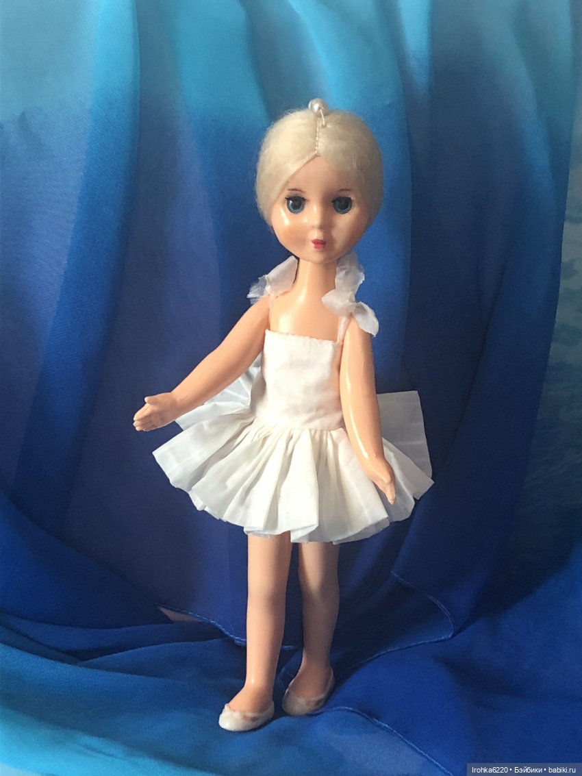 Туфельки, башмачки, сандальки для ивановских Золушек, Василис, Танюшек (фото 5)