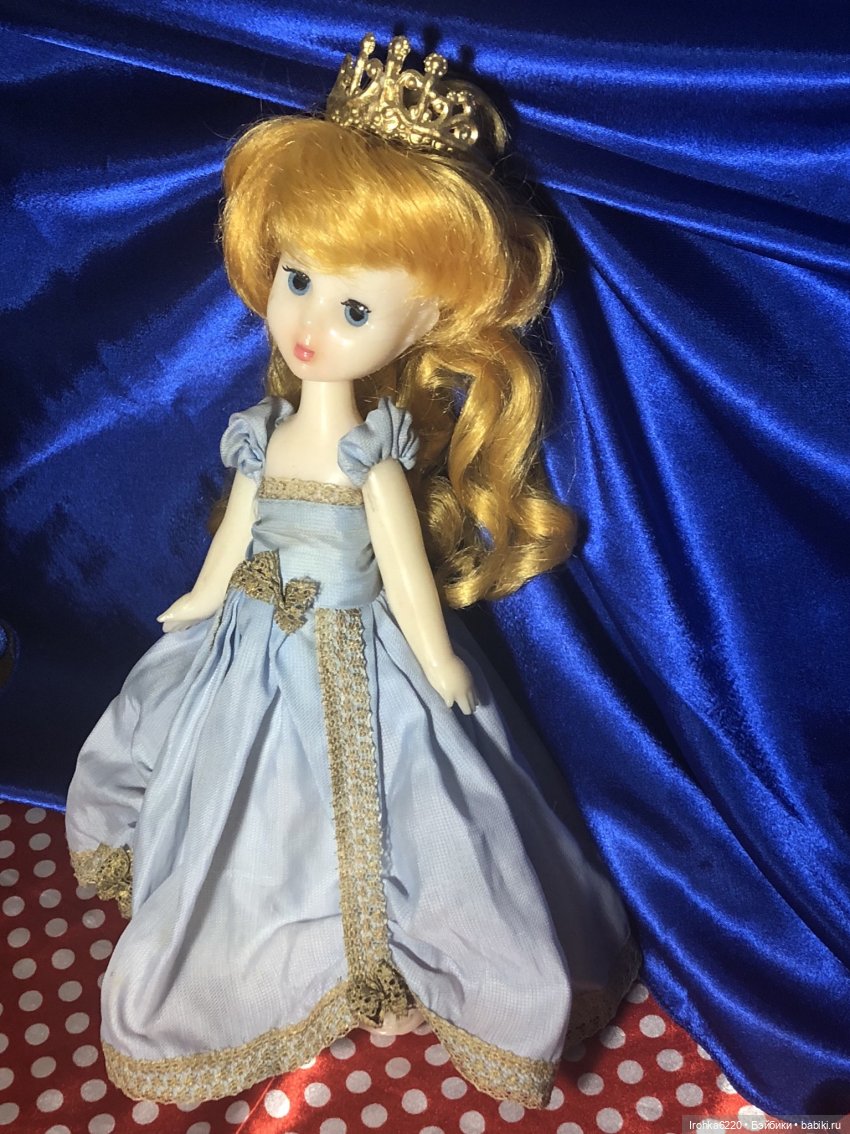 Туфельки, башмачки, сандальки для ивановских Золушек, Василис, Танюшек