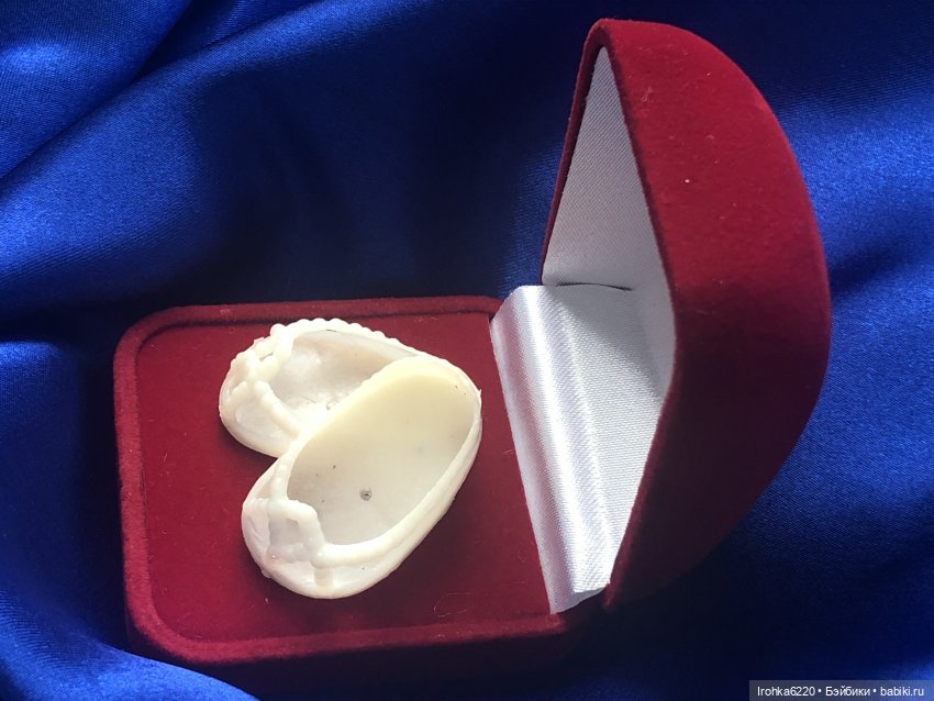 Туфельки, башмачки, сандальки для ивановских Золушек, Василис, Танюшек