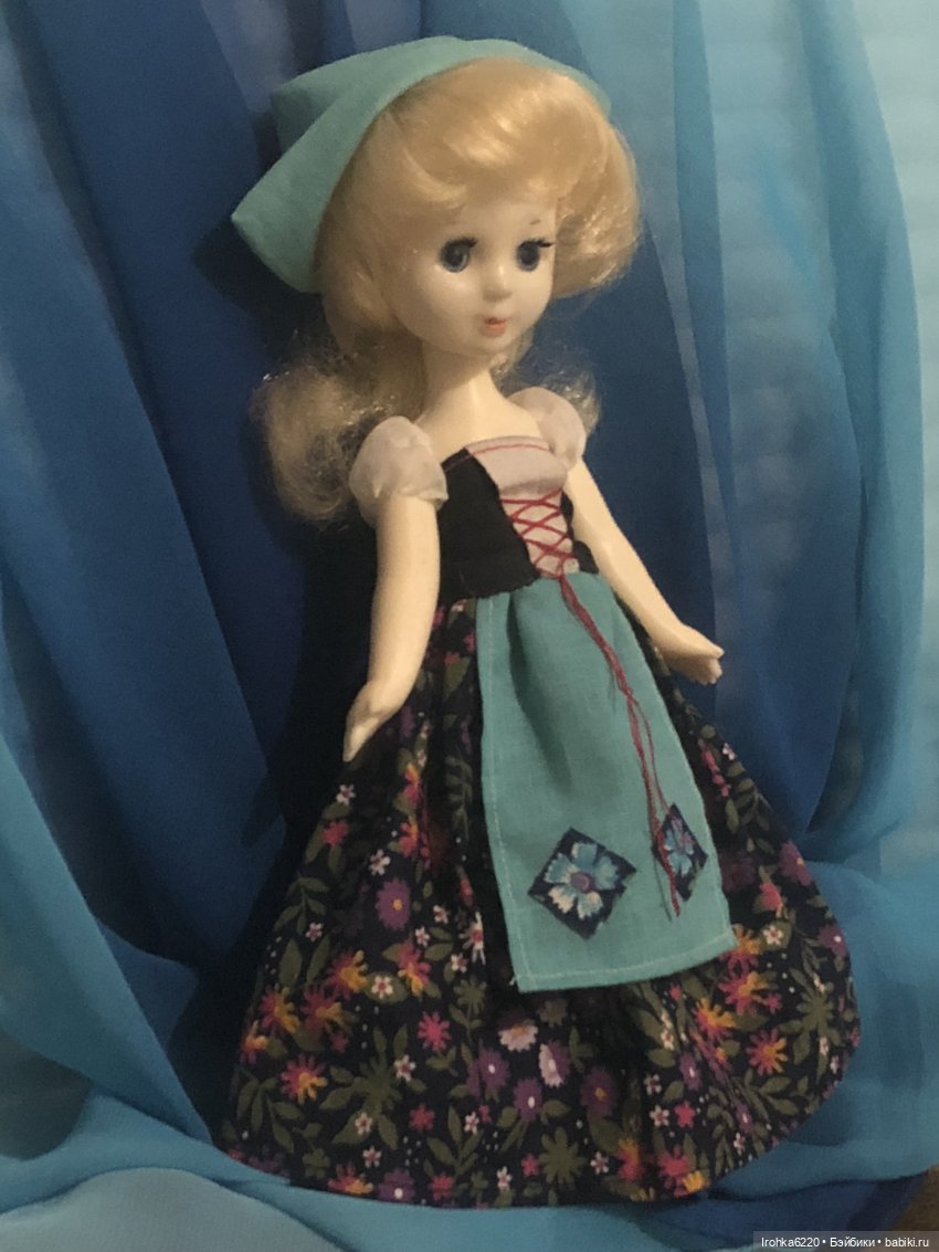 Туфельки, башмачки, сандальки для ивановских Золушек, Василис, Танюшек