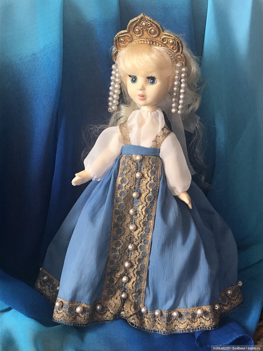 Туфельки, башмачки, сандальки для ивановских Золушек, Василис, Танюшек