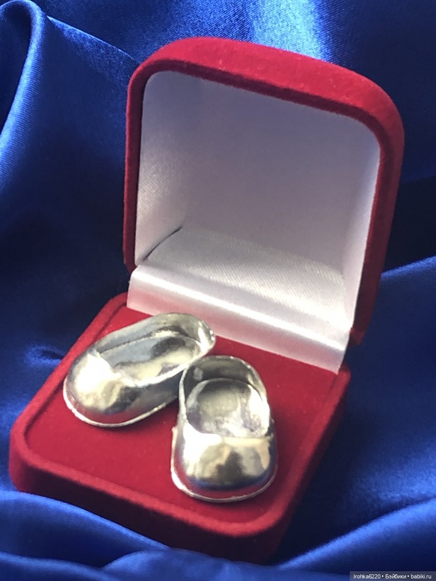 Туфельки, башмачки, сандальки для ивановских Золушек, Василис, Танюшек