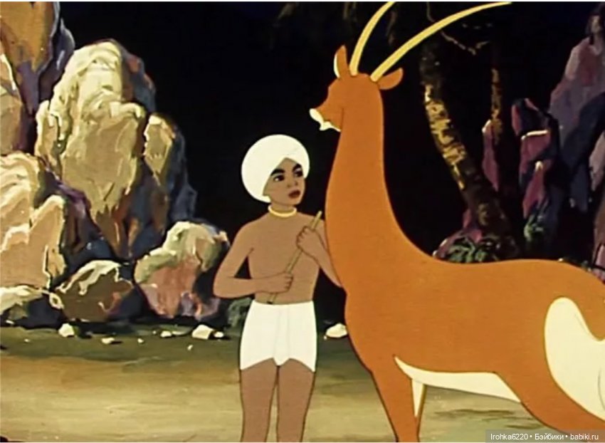 Дети Артека (Целлулоидные куклы СССР) (фото 3)