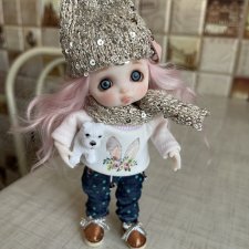 Готовимся к весне