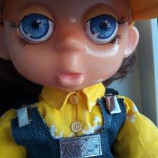 Пожалуйста, помогите опознать