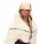 Мизи Глория (Mizi Gloria) 2024