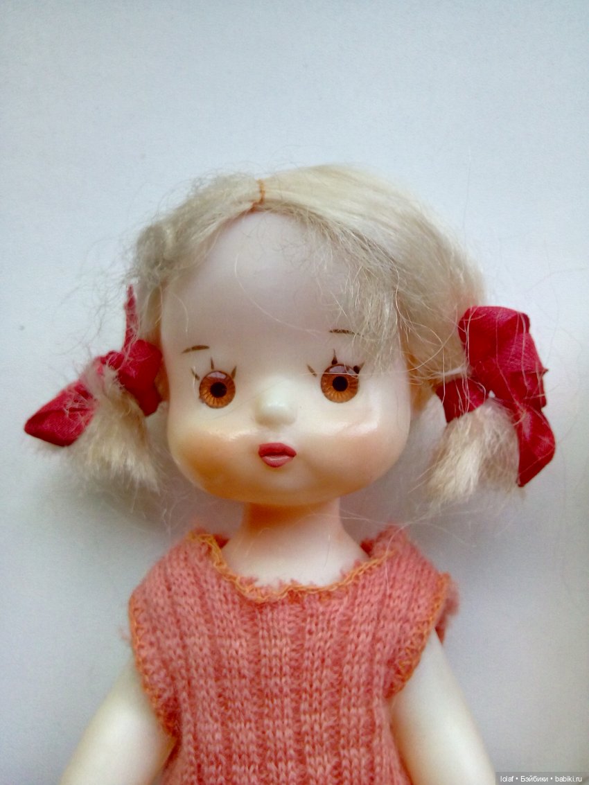 Да не двойняшки мы, а тройняшки | Бэйбики Да не двойняшки мы, а тройняшки