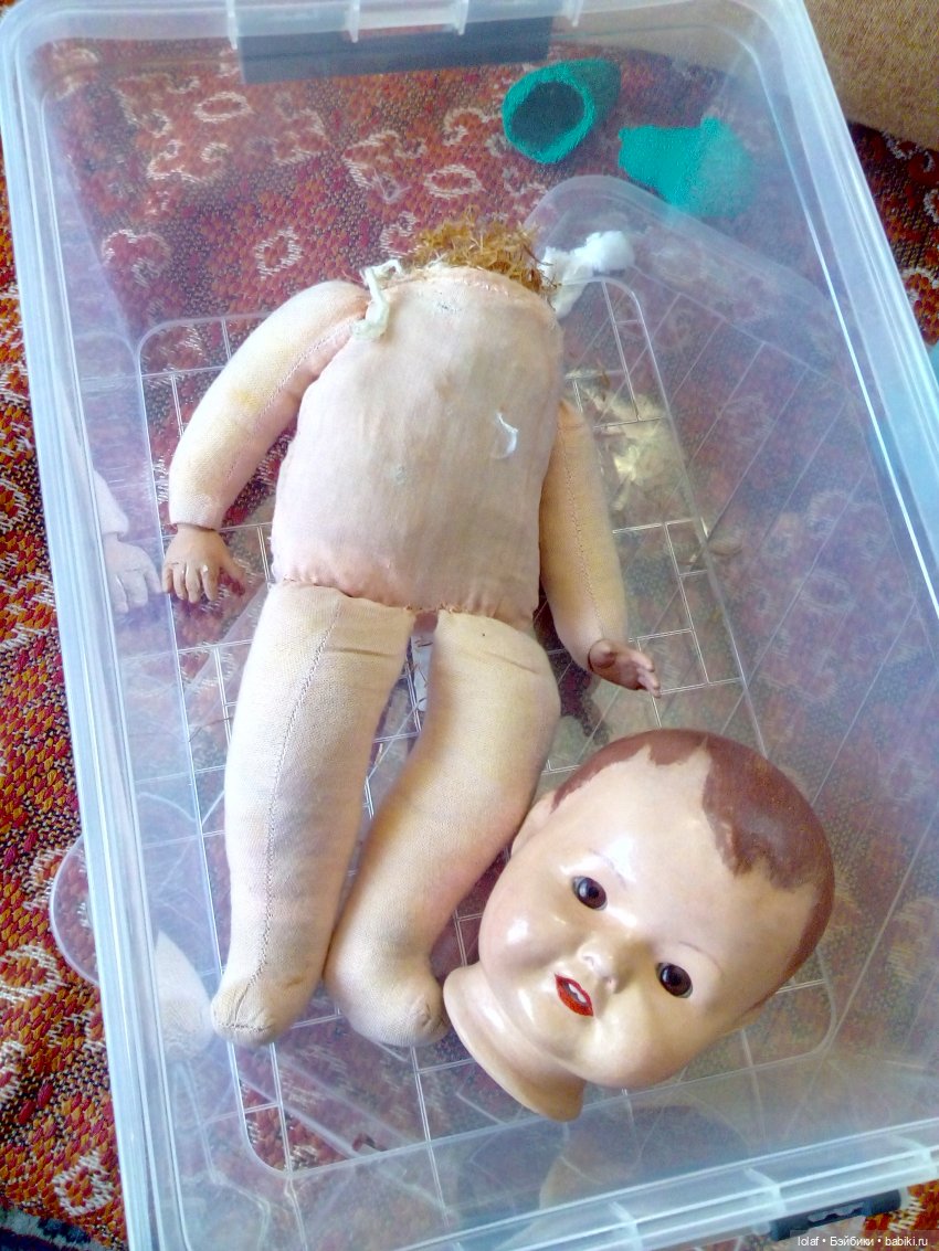 Оставить так нельзя исправить (фото 3)