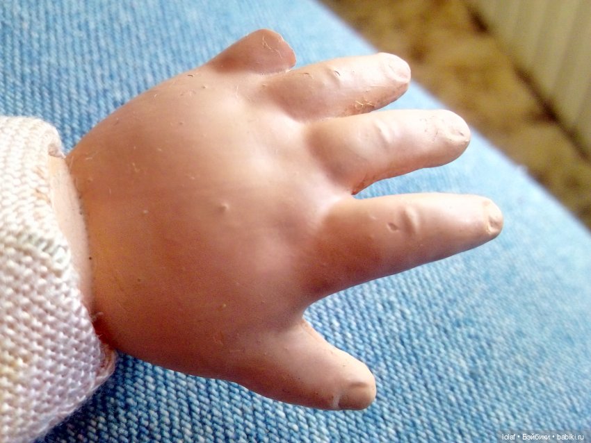 Оставить так нельзя исправить (фото 5)