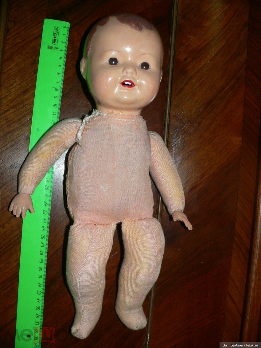 Оставить так нельзя исправить