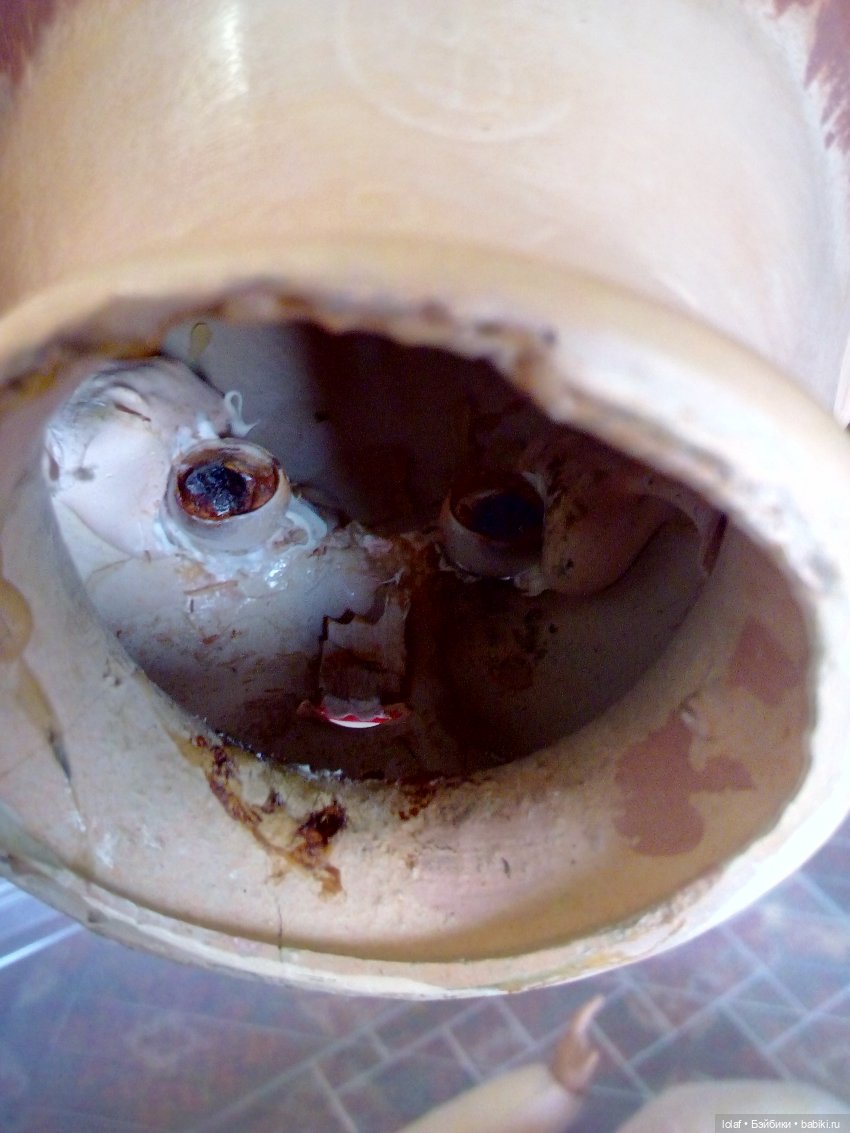 Оставить так нельзя исправить (фото 6)