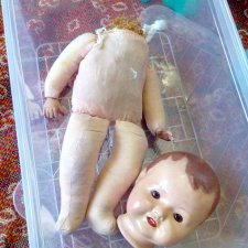 Оставить так нельзя исправить