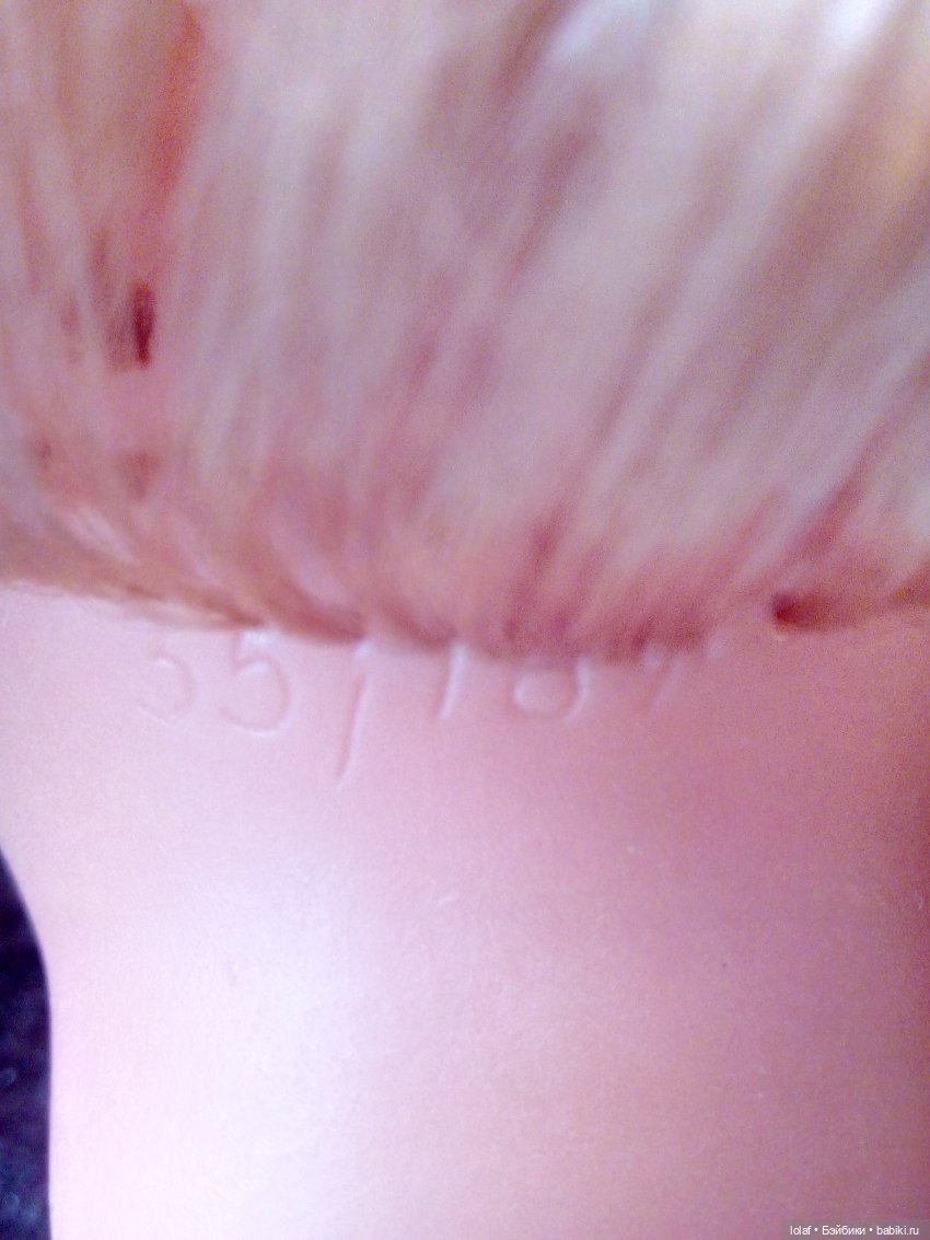 Эльвирка в поисках платья