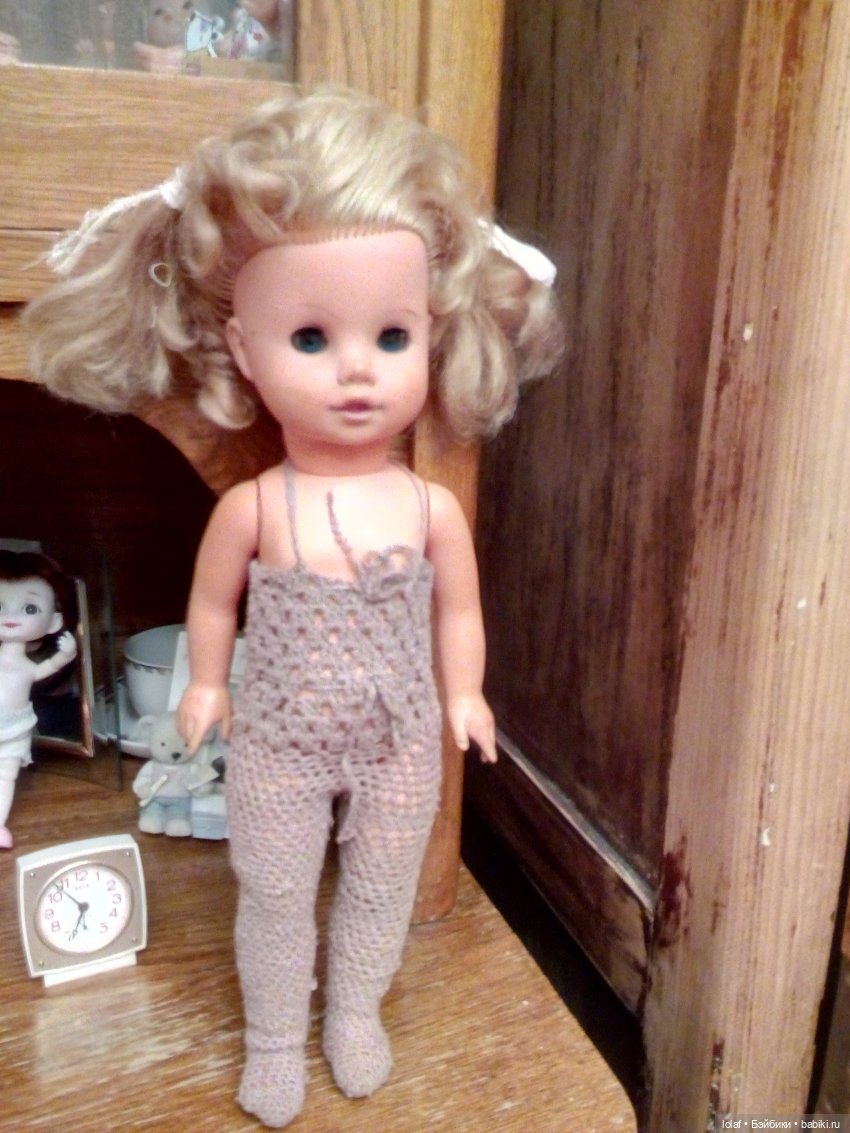 упомрачительные колготы из штопки