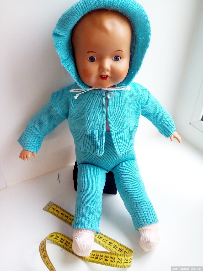 Я вас спросил….и вот что получилось (фото 3)