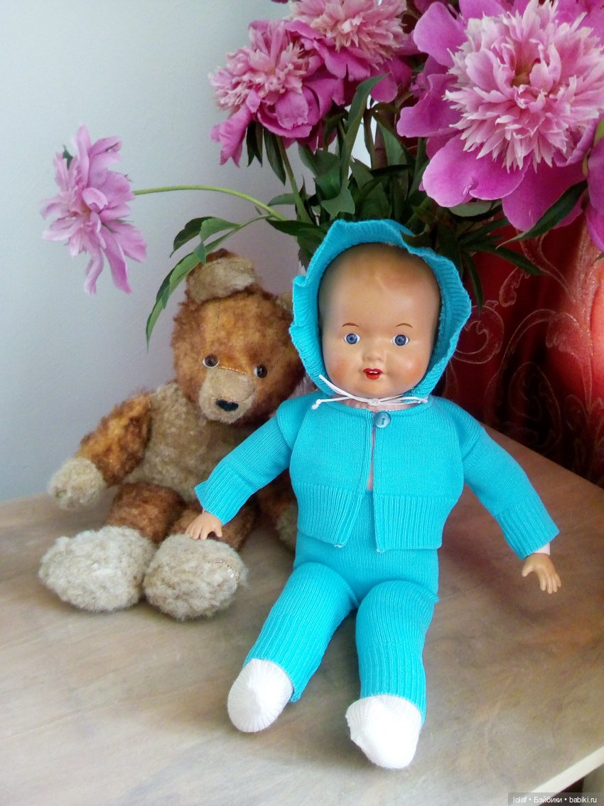 Я вас спросил….и вот что получилось (фото 4)