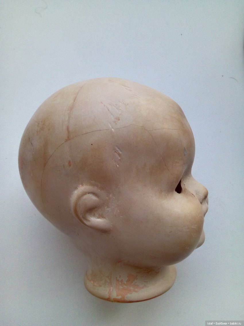 Я вас спросил….и вот что получилось