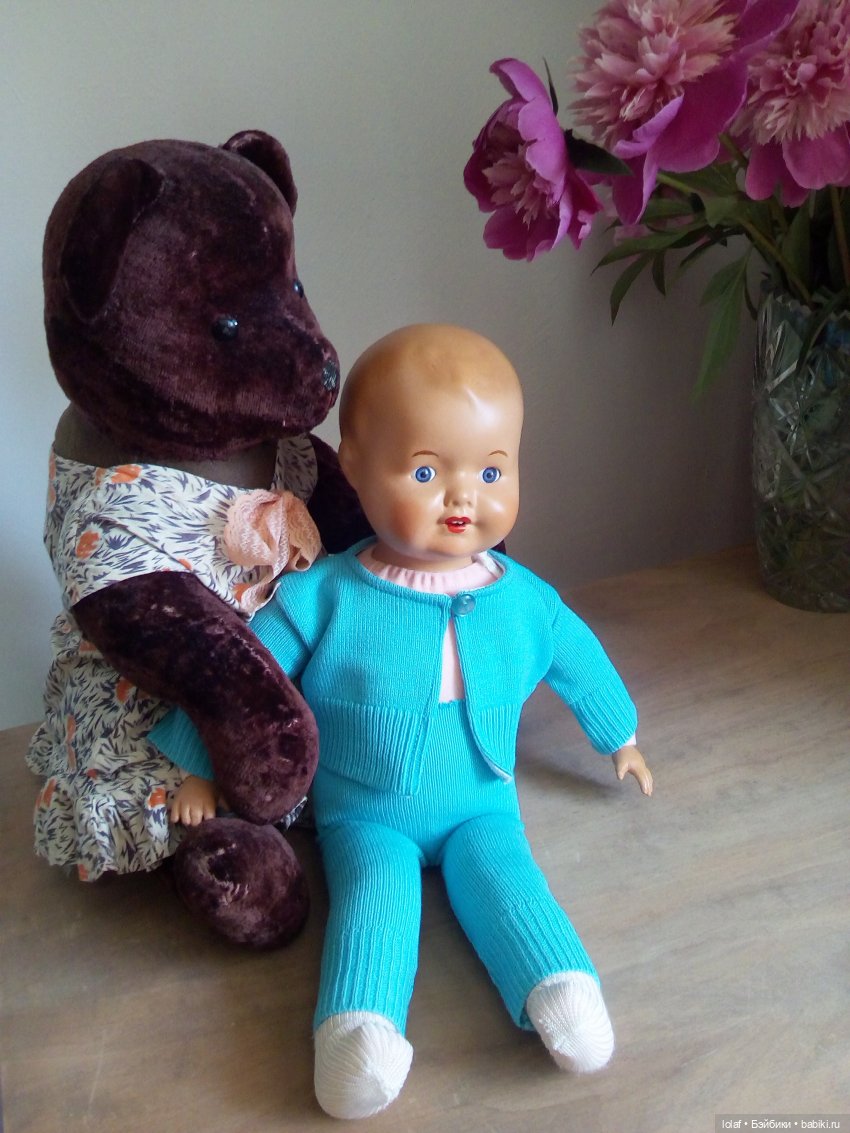 Я вас спросил….и вот что получилось (фото 5)