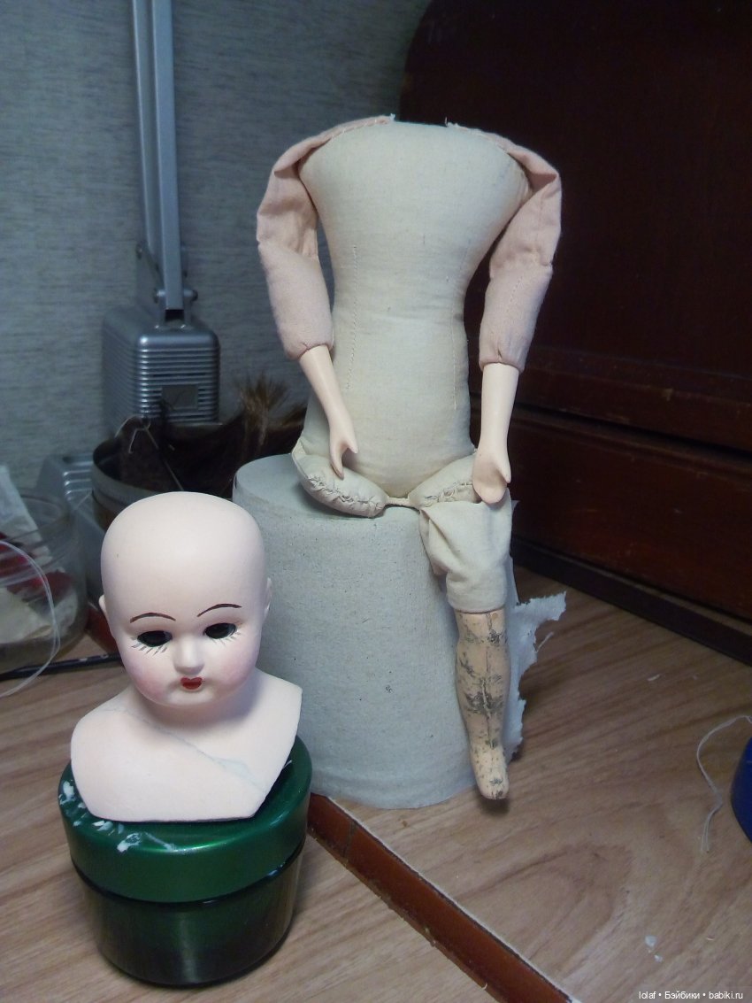 Фиона Акимовна выходит в свет (фото 2)