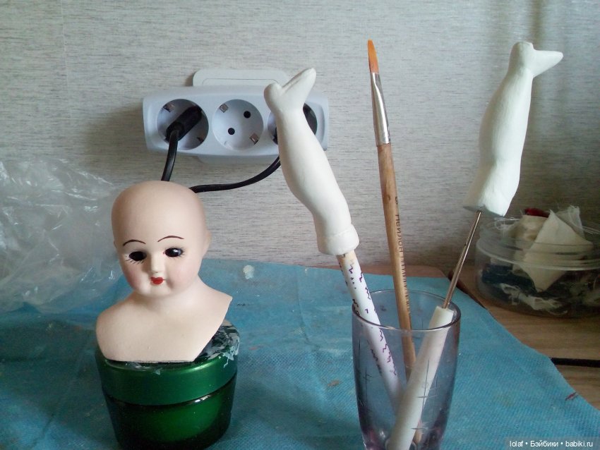 Фиона Акимовна выходит в свет