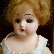 Фиона Акимовна выходит в свет