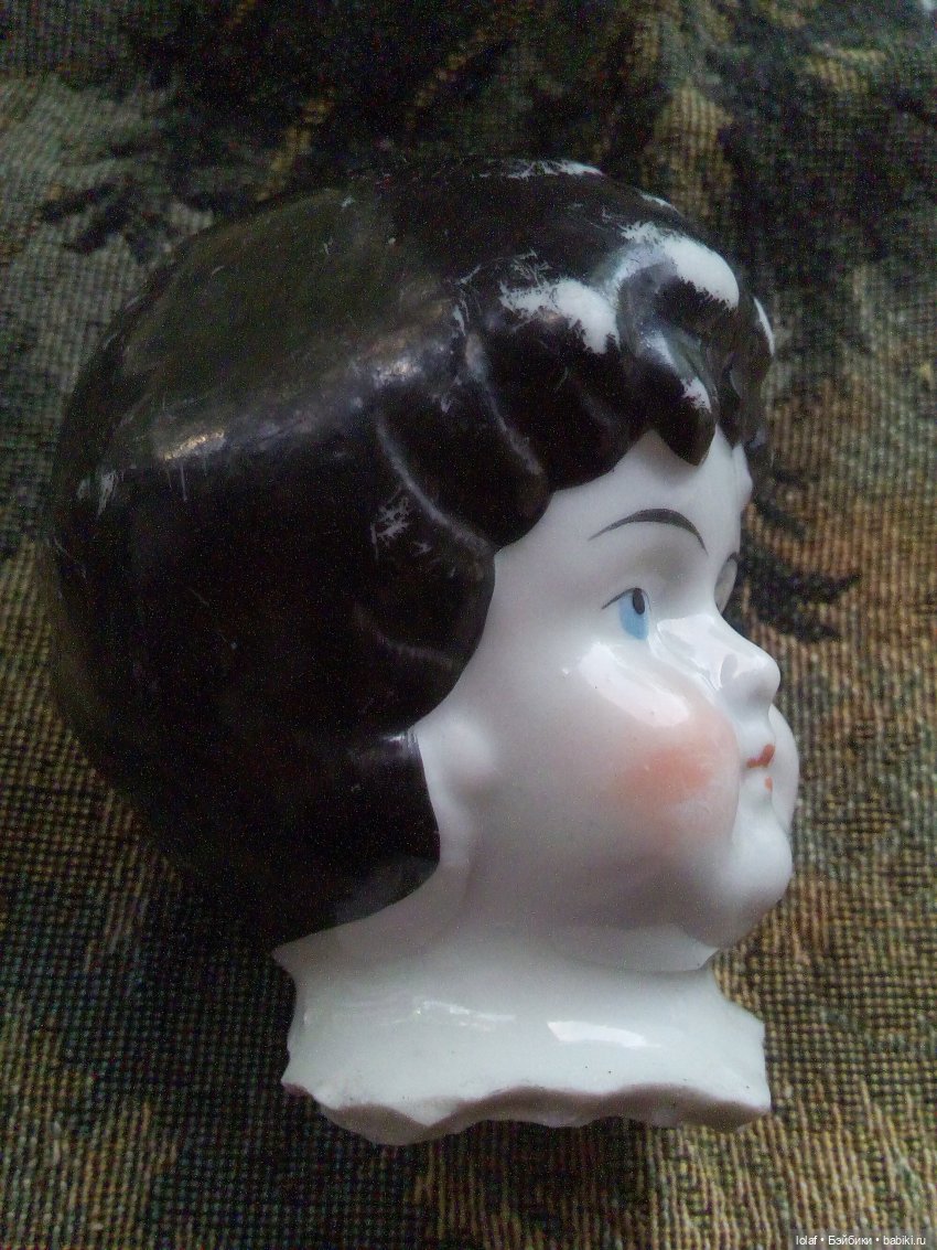 Ты для меня пока ещё загадка (фото 2)