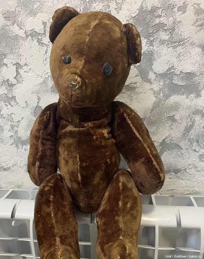 «…У тебя лапки повернуты вниз как у меня! Брат!!!!»