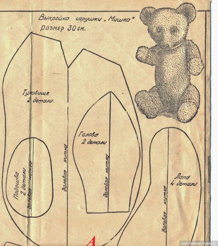 «…У тебя лапки повернуты вниз как у меня! Брат!!!!» (фото 3)