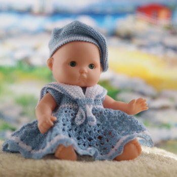 Моя подруга может многое