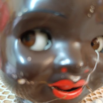 Натуральный не блондин, я у тебя всего один!