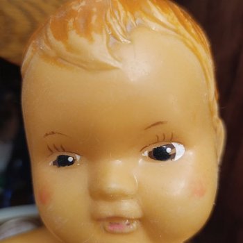 Трое из ларца