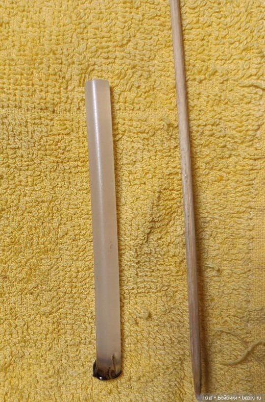 А жёлтые пингвины греют летом спины…