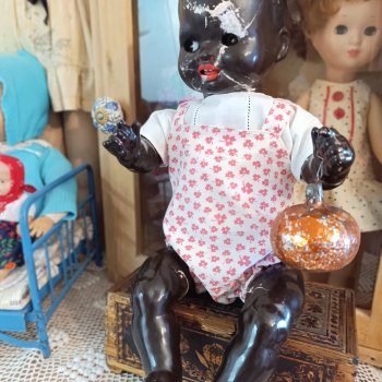 Наряд для  Поля