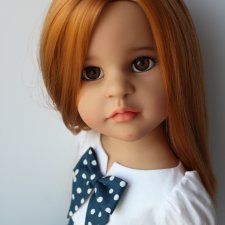 Готц Айла Ооак isla gotz chosen 2019г Готц Айла Ооак isla gotz chosen 2019г