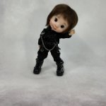 Мальчик формата Оби 11