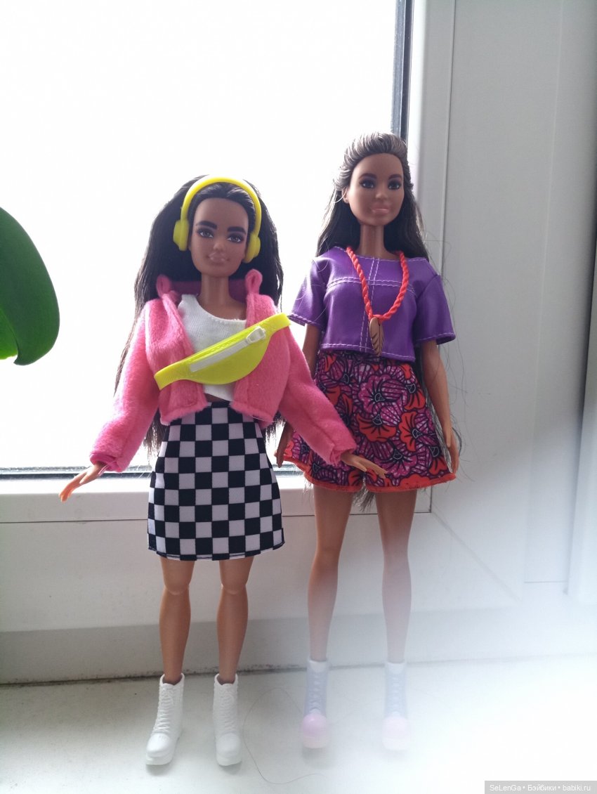 Барби - дачница, bmr 1959, gnc48 | Бэйбики Барби - дачница, bmr 1959, gnc48 (фото 4)