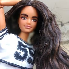 Барби - дачница, bmr 1959, gnc48