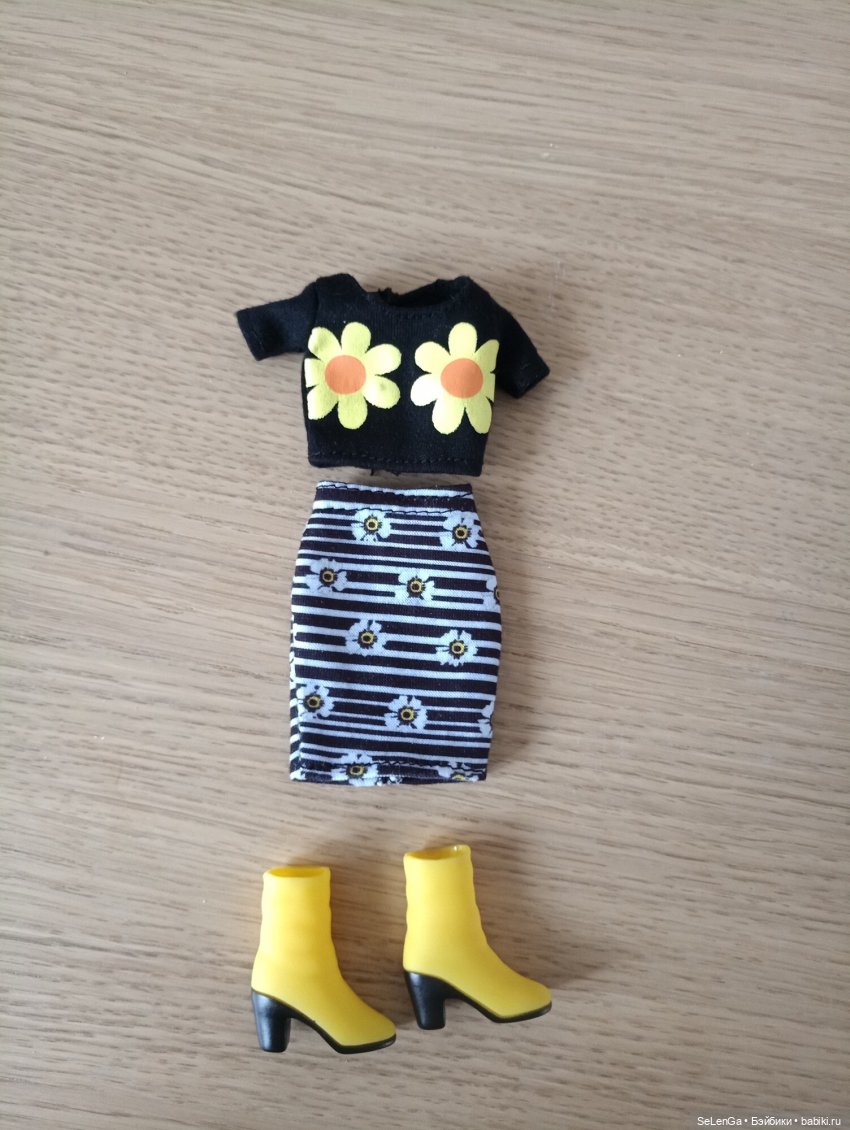 Новая девочка из Китая с великолепным шарнирным телом