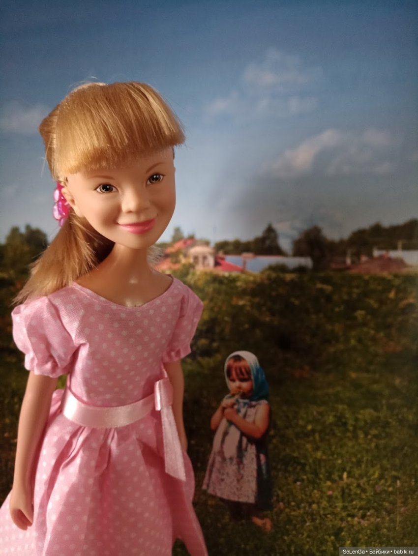 Приглашаем в сафари фото-тур (фото 7)