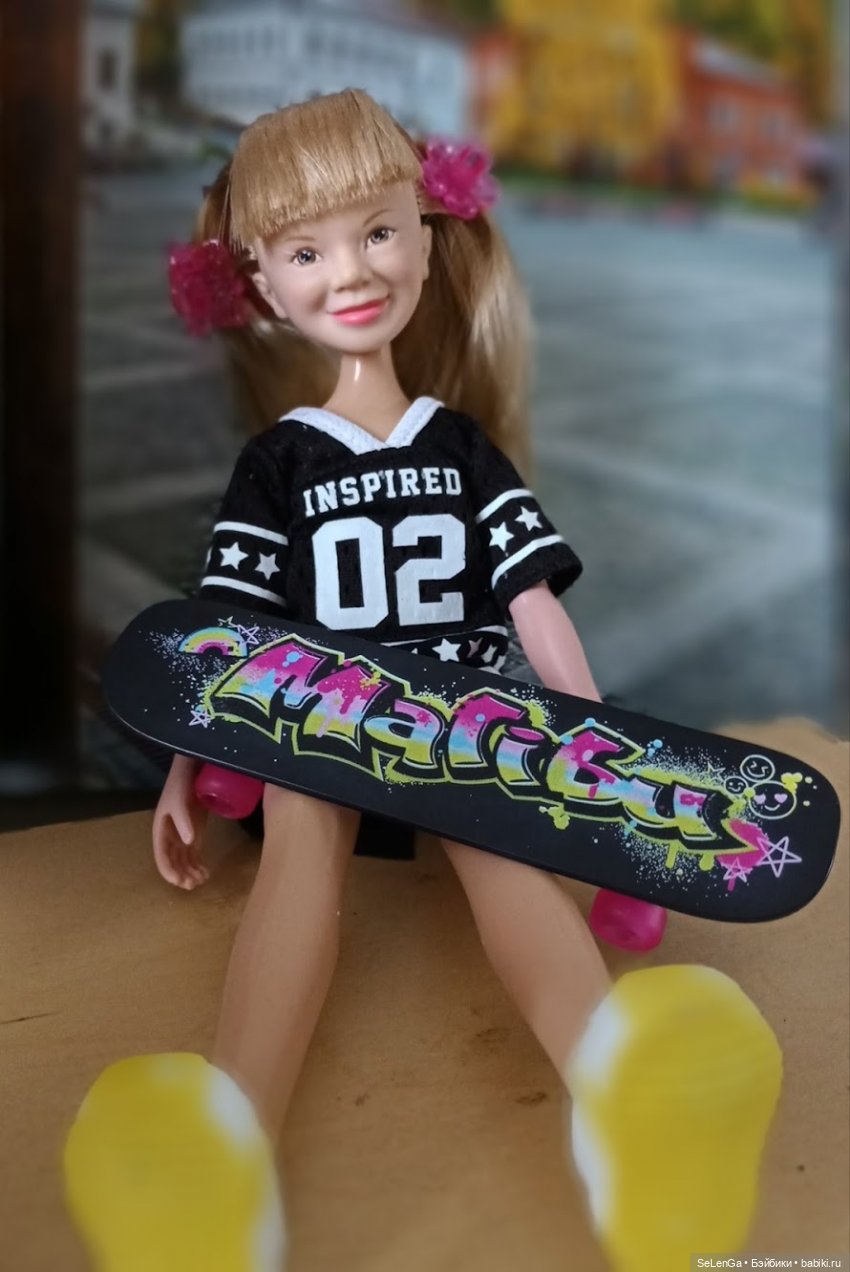 Приглашаем в сафари фото-тур (фото 9)