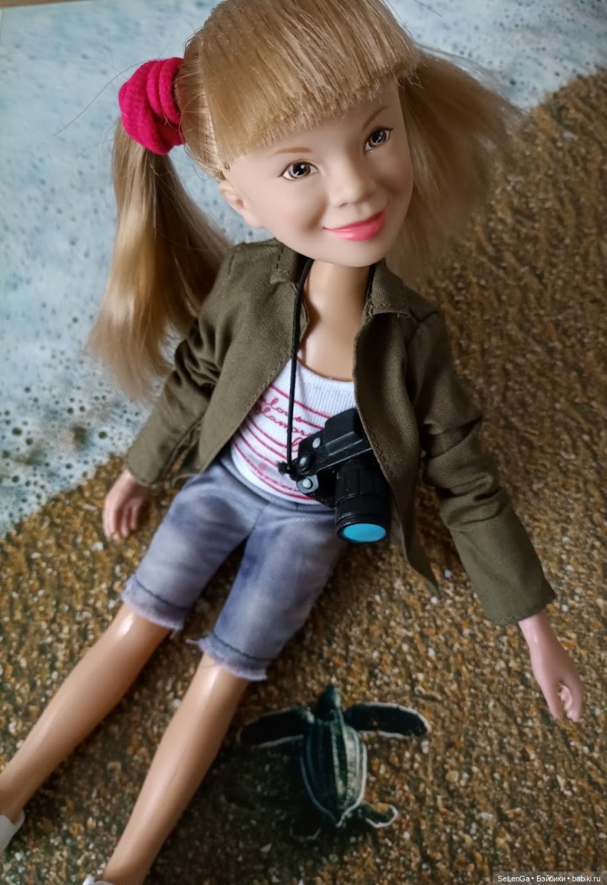 Приглашаем в сафари фото-тур (фото 5)