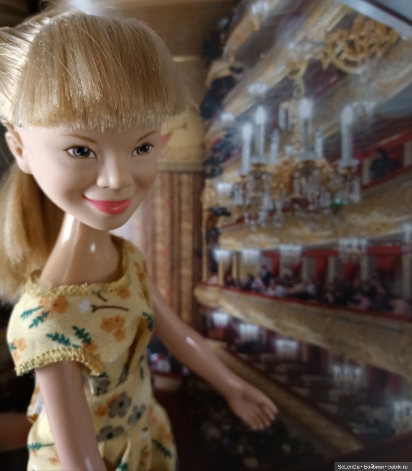 Приглашаем в сафари фото-тур (фото 8)