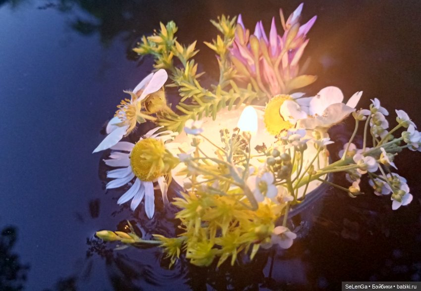 Экшен-Робинзонада | Бэйбики Экшен-Робинзонада — Коллекционные экшн