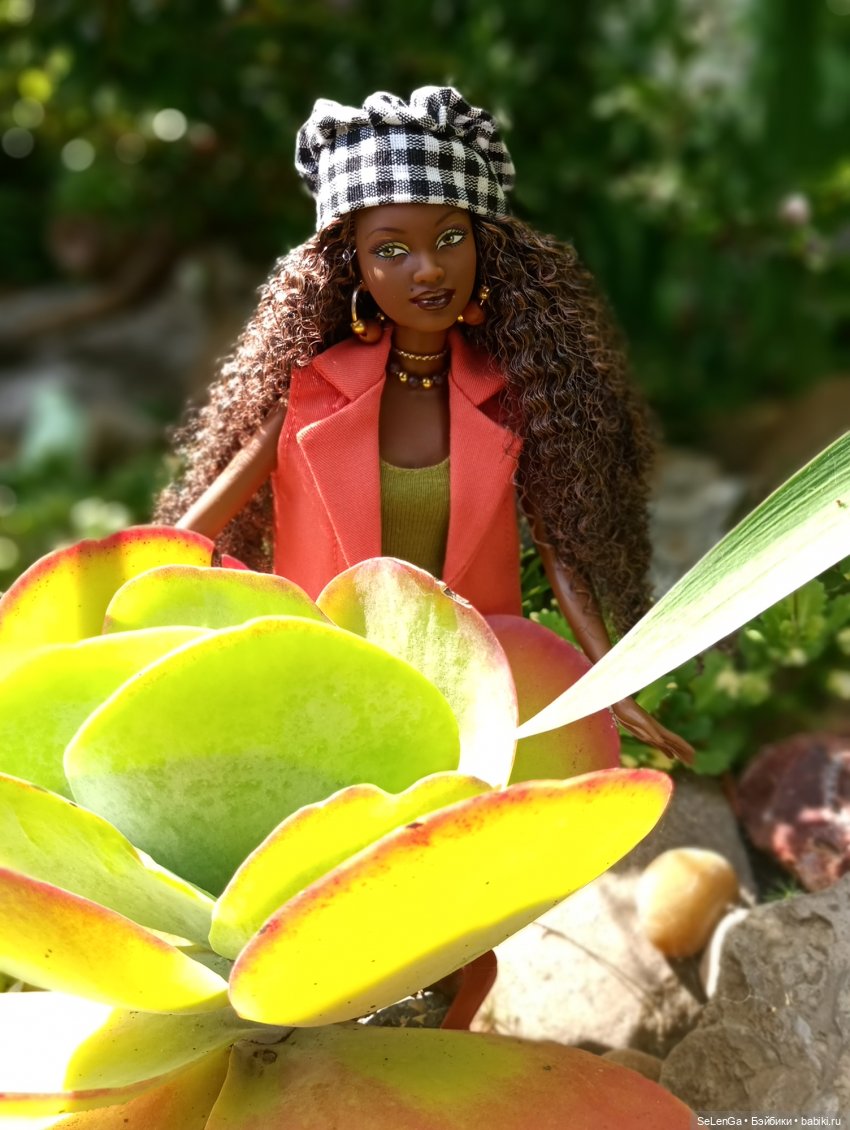 Винтажки - Шоколадки. #Винтажное лето | Бэйбики Винтажки - Шоколадки. #Винтажное лето