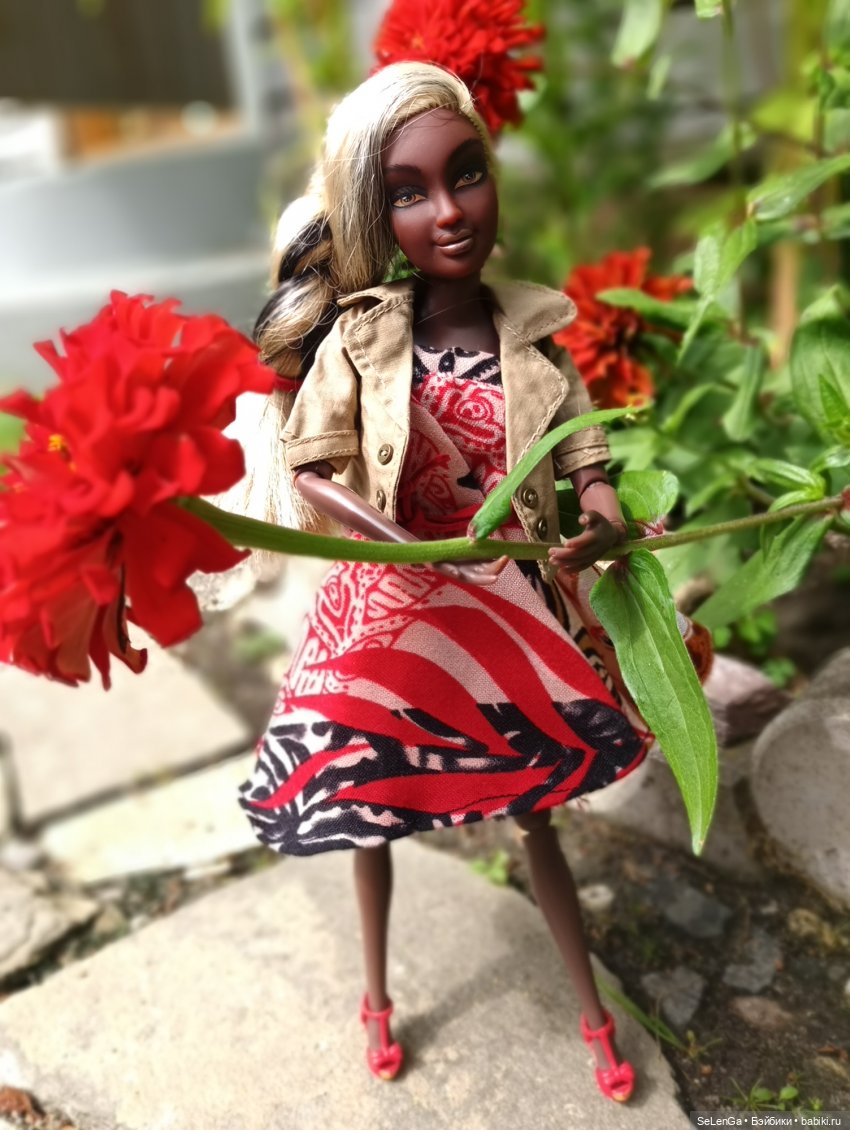 Винтажки - Шоколадки. #Винтажное лето | Бэйбики Винтажки - Шоколадки. #Винтажное лето