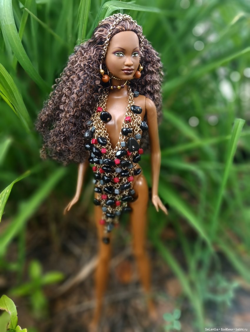 Винтажки - Шоколадки. #Винтажное лето | Бэйбики Винтажки - Шоколадки. #Винтажное лето