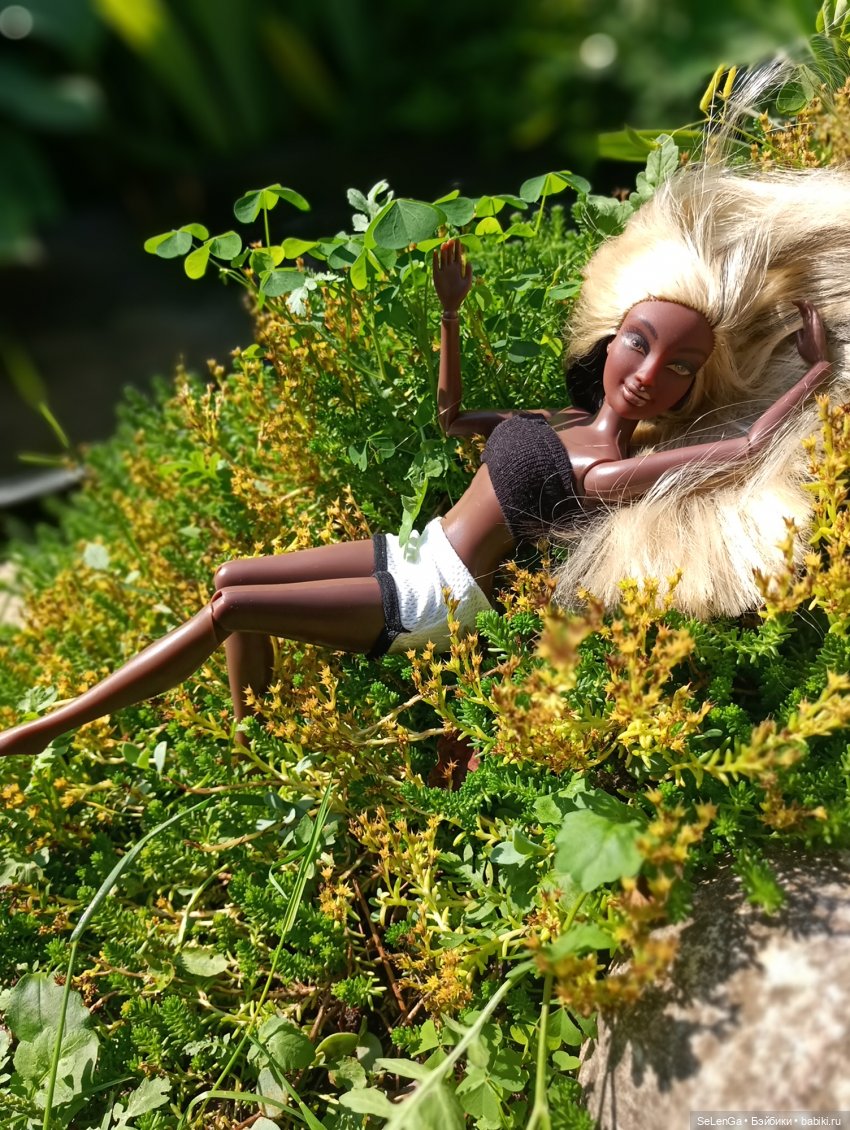 Винтажки - Шоколадки. #Винтажное лето | Бэйбики Винтажки - Шоколадки. #Винтажное лето