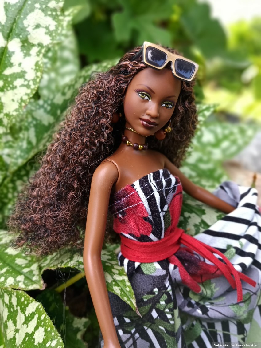 Винтажки - Шоколадки. #Винтажное лето | Бэйбики Винтажки - Шоколадки. #Винтажное лето